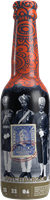 Afbeelding van Dutch Bargain Imperial Pale Ale (10%)